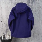 2025年11月19日秋冬新作ARCTERYXジャケット人気商品/XQY工場