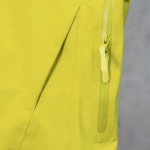 2025年11月19日秋冬新作ARCTERYXジャケット人気商品/XQY工場