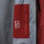 2025年11月19日秋冬新作ARCTERYXジャケット人気商品/XQY工場