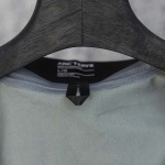 2025年11月19日秋冬新作ARCTERYXジャケット人気商品/XQY工場