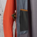 2025年11月19日秋冬新作ARCTERYXジャケット人気商品/XQY工場