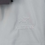 2025年11月19日秋冬新作ARCTERYXジャケット人気商品/XQY工場