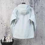 2025年11月19日秋冬新作ARCTERYXジャケット人気商品/XQY工場