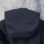 2025年11月19日秋冬新作ARCTERYXジャケット人気商品/XQY工場