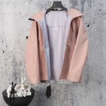 2025年11月19日秋冬新作ARCTERYXジャケット人気商品/XQY工場