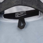 2025年11月19日秋冬新作ARCTERYXジャケット人気商品/XQY工場