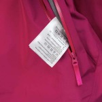 2025年11月19日秋冬新作ARCTERYXジャケット人気商品/XQY工場