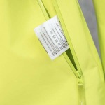 2025年11月19日秋冬新作ARCTERYXジャケット人気商品/XQY工場