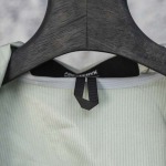 2025年11月19日秋冬新作ARCTERYXジャケット人気商品/XQY工場