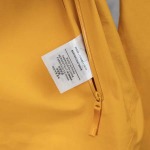 2025年11月19日秋冬新作ARCTERYXジャケット人気商品/XQY工場