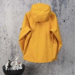 2025年11月19日秋冬新作ARCTERYXジャケット人気商品/XQY工場