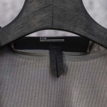 2025年11月19日秋冬新作ARCTERYXジャケット人気商品/XQY工場