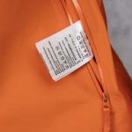 2025年11月19日秋冬新作ARCTERYXジャケット人気商品/XQY工場