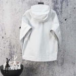 2025年11月19日秋冬新作ARCTERYXジャケット人気商品/XQY工場