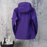 2025年11月19日秋冬新作ARCTERYXジャケット人気商品/XQY工場