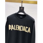 2025年11月19日秋冬新作Balenciagaアンダーシャツ人気商品/XQY工場