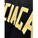 2025年11月19日秋冬新作Balenciagaアンダーシャツ人気商品/XQY工場