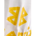 2025年11月19日秋冬新作Balenciagaアンダーシャツ人気商品/XQY工場