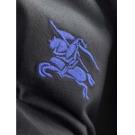 2025年11月19日秋冬新作Burberryアンダーシャツ人気商品/XQY工場