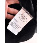 2025年11月19日秋冬新作Pradaアンダーシャツ人気商品/XQY工場