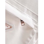 2025年11月19日秋冬新作Pradaアンダーシャツ人気商品/XQY工場