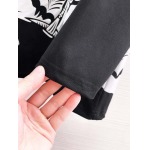 2025年11月19日秋冬新作Burberryアンダーシャツ人気商品/XQY工場