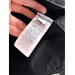 2025年11月19日秋冬新作Burberryアンダーシャツ人気商品/XQY工場