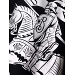 2025年11月19日秋冬新作Burberryアンダーシャツ人気商品/XQY工場