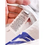 2025年11月19日秋冬新作Burberryアンダーシャツ人気商品/XQY工場