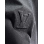 2025年11月19日秋冬新作LOUIS VUITTONアンダーシャツ人気商品/XQY工場