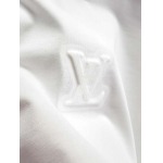 2025年11月19日秋冬新作LOUIS VUITTONアンダーシャツ人気商品/XQY工場