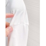 2025年11月19日秋冬新作LOUIS VUITTONアンダーシャツ人気商品/XQY工場