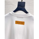 2025年11月19日秋冬新作LOUIS VUITTONアンダーシャツ人気商品/XQY工場