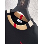 2025年11月19日秋冬新作Burberryアンダーシャツ人気商品/XQY工場