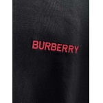 2025年11月19日秋冬新作Burberryアンダーシャツ人気商品/XQY工場