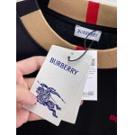 2025年11月19日秋冬新作Burberryアンダーシャツ人気商品/XQY工場