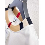 2025年11月19日秋冬新作Burberryアンダーシャツ人気商品/XQY工場