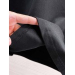 2025年11月19日秋冬新作Pradaアンダーシャツ人気商品/XQY工場