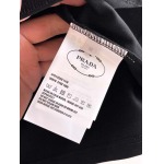 2025年11月19日秋冬新作Pradaアンダーシャツ人気商品/XQY工場