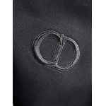 2025年11月19日秋冬新作Dior  アンダーシャツ人気商品/XQY工場