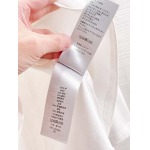 2025年11月19日秋冬新作Dior  アンダーシャツ人気商品/XQY工場