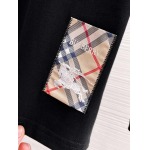 2025年11月19日秋冬新作Burberryアンダーシャツ人気商品/XQY工場