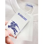 2025年11月19日秋冬新作Burberryアンダーシャツ人気商品/XQY工場