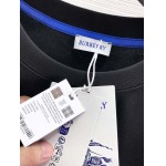 2025年11月19日秋冬新作Burberryアンダーシャツ人気商品/XQY工場