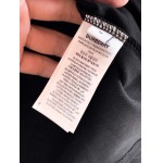 2025年11月19日秋冬新作Burberryアンダーシャツ人気商品/XQY工場