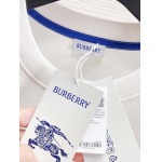 2025年11月19日秋冬新作Burberryアンダーシャツ人気商品/XQY工場