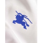 2025年11月19日秋冬新作Burberryアンダーシャツ人気商品/XQY工場