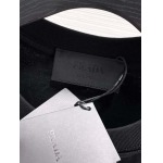 2025年11月19日秋冬新作Pradaアンダーシャツ人気商品/XQY工場