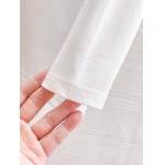 2025年11月19日秋冬新作Burberryアンダーシャツ人気商品/XQY工場