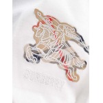 2025年11月19日秋冬新作Burberryアンダーシャツ人気商品/XQY工場